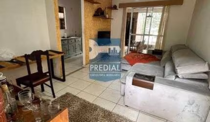 Casa 2 quartos para Venda no Condomínio Terra Nova, São Carlos