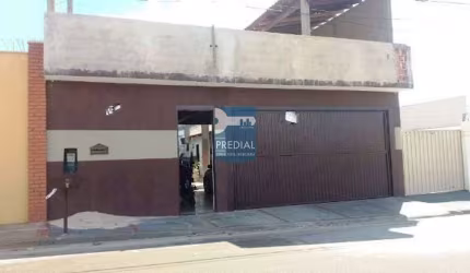 Casa 2 quartos para Venda Jardim Embaré, São Carlos