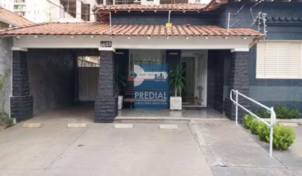 Sala para Locação Vila Monteiro (Gleba I), São Carlos
