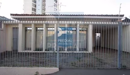 Casa 3 quartos para Venda Jardim Paraíso, São Carlos