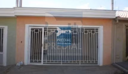 Casa 3 quartos para Venda Jardim Centenário, São Carlos