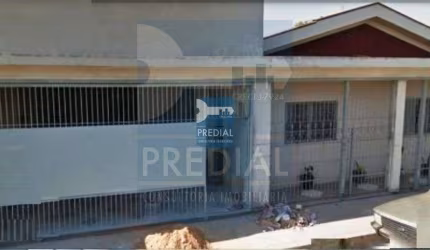 Casa 2 quartos para Venda Jardim Real, São Carlos