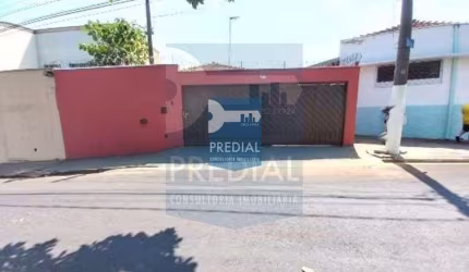 Casa 2 quartos para Venda Jardim Santa Maria II, São Carlos