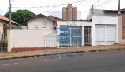 Casa 3 quartos para Venda Jardim Ricetti, São Carlos