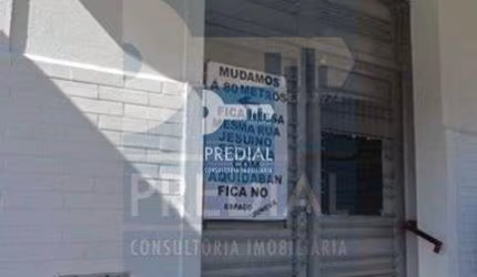 Sala para Locação Jardim São Carlos, São Carlos