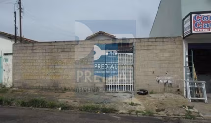 Terreno Residencial 0 quarto para Venda Vila Boa Vista 1, São Carlos