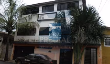 Casa 6 quartos para Venda Jardim São Carlos, São Carlos