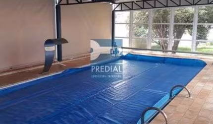 Casa 5 quartos para Venda Jardim Macarenco, São Carlos