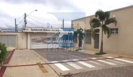 Salão Comercial 0 quarto para Venda Centro, São Carlos