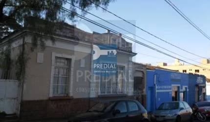 Casa 4 quartos para Venda Jardim São Carlos, São Carlos