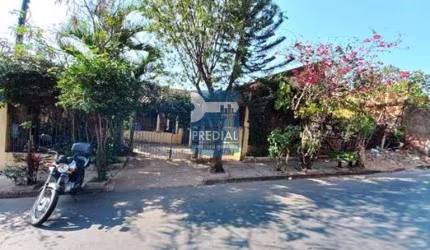 Casa 1 quarto para Venda Cidade Aracy, São Carlos