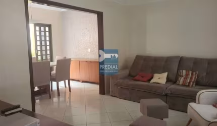 Casa 3 quartos para Venda Jardim Munique, São Carlos