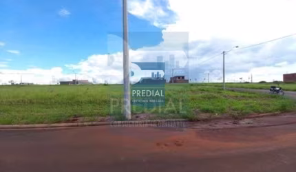 Terreno Residencial 0 quarto para Venda Centro, São Carlos