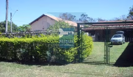 Casa 2 quartos para Venda Centro, São Carlos
