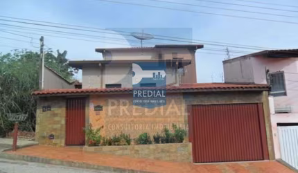 Casa 3 quartos para Venda Jardim Hikari, São Carlos