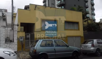 Casa 3 quartos para Venda Núcleo Residencial Silvio Vilari, São Carlos