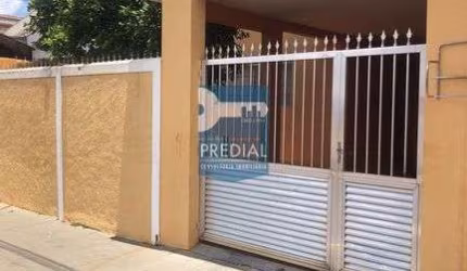 Casa 2 quartos para Venda Vila São José, São Carlos