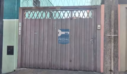 Casa 3 quartos para Locação Jardim dos Coqueiros, São Carlos