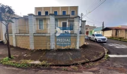 Galpão 0 quarto para Venda Jardim Nossa Senhora Aparecida, São Carlos