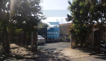 Galpão 0 quarto para Venda Jardim Centenário, São Carlos