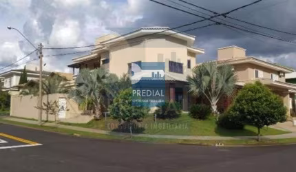 Casa 4 quartos para Venda  Damha I São Carlos, São Carlos