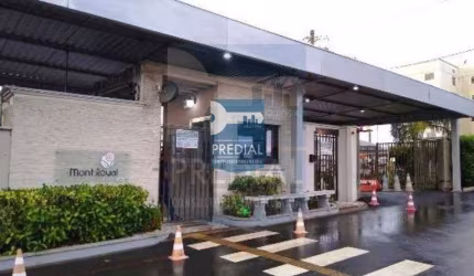 Apartamento 2 quartos para Venda Distrito Industrial Miguel Abdelnur, São Carlos