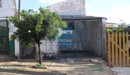 Casa 2 quartos para Venda Cidade Aracy, São Carlos