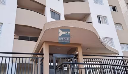 Apartamento 3 quartos para Venda Parque Faber Castell I, São Carlos