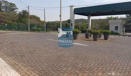 Lote em Condomínio para Venda Parque Espraiado, São Carlos