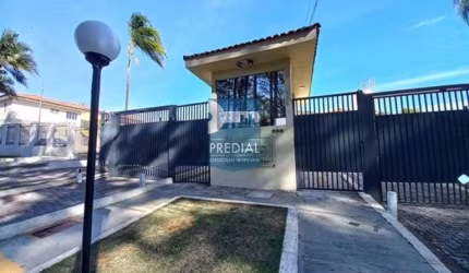 Apartamento 2 quartos para Venda Jardim Tangará, São Carlos