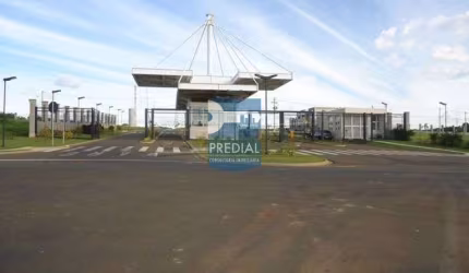 Galpão para Locação Parque Tecnológico Damha II São Carlos, São Carlos