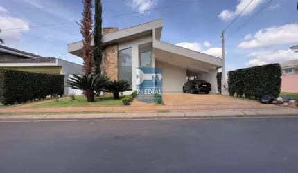 Casa 4 quartos para Venda Swiss Park, São Carlos