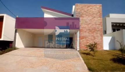 Casa 4 quartos para Venda DAMHA III_RES  São Carlos, São Carlos