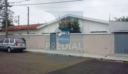 Casa 4 quartos para Venda Jardim Cruzeiro do Sul, São Carlos