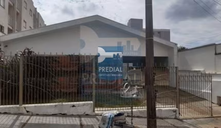 Casa 2 quartos para Locação Jardim Lutfalla, São Carlos