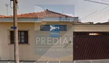 Casa 2 quartos para Venda Parque Tecnológico Damha I São Carlos, São Carlos