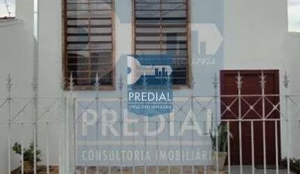 Sala 0 quarto para Locação Parque Santa Felícia Jardim, São Carlos