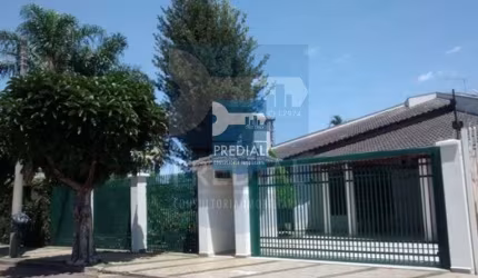 Casa 3 quartos para Venda Vila Brasília, São Carlos