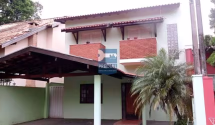 Casa 03 quartos para Venda Residencial Parati, São Carlos