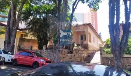 Casa 3 quartos para Venda Núcleo Residencial Silvio Vilari, São Carlos