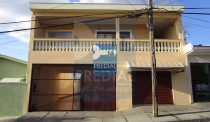 Casa 3 quartos para Venda Jardim das Torres, São Carlos