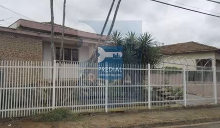 Casa 2 quartos para Venda Jardim Paulista, São Carlos