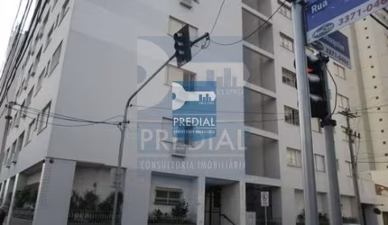 Casa 3 quartos para Venda Vila Costa do Sol, São Carlos