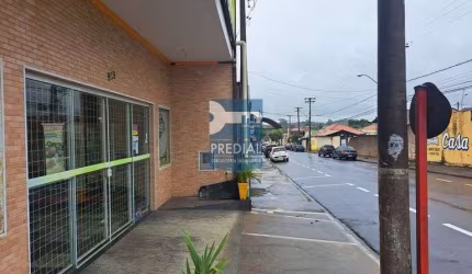 Casa 2 quartos para Venda Parque Residencial Maria Stella Faga, São Carlos