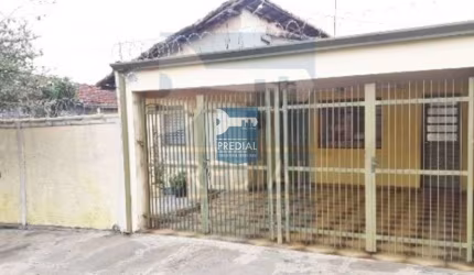 Casa 3 quartos para Venda Vila Boa Vista, São Carlos