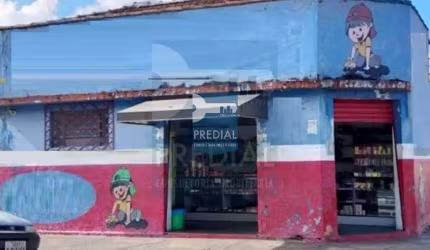 Casa 3 quartos para Venda Vila Prado, São Carlos