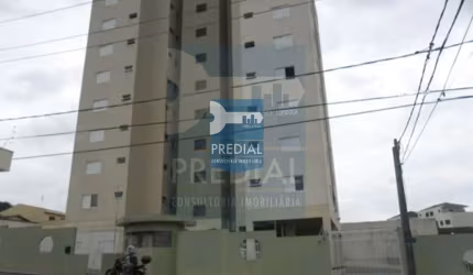 Apartamento 2 quartos para Venda Cidade Jardim, São Carlos