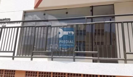 Sala 0 quarto para Locação Vila Monteiro (Gleba I), São Carlos
