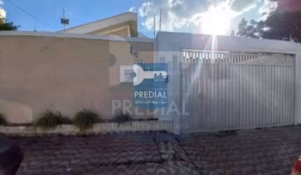 Casa 2 quartos para Locação Vila Monteiro (Gleba I), São Carlos
