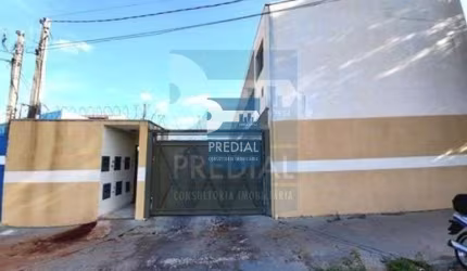 Apartamento 1 quarto para Venda Jardim Bandeirantes, São Carlos